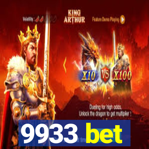 9933 bet